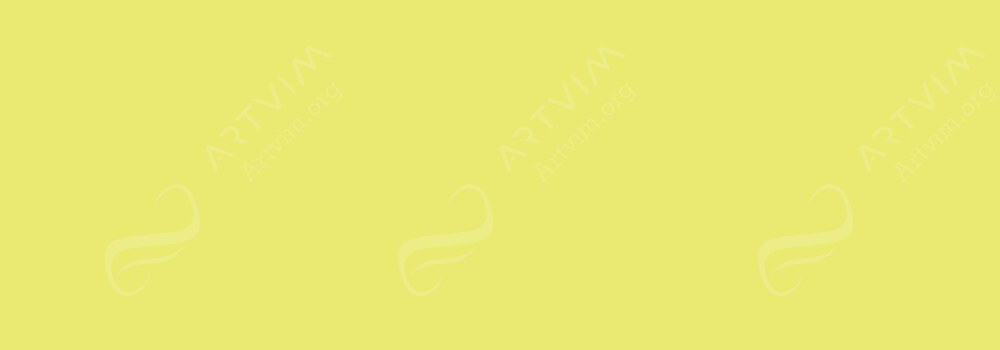 CARAN D'ACHE : NEOCOLOR II ARTISTS' WATERCOLOUR CRAYONS CHINESE GREEN