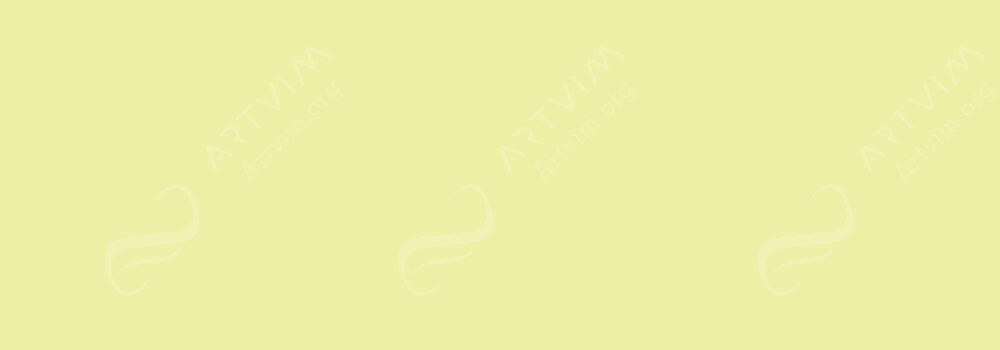 DALER ROWNEY : ARTISTS' OIL PAINT NAPLES YELLOW 2