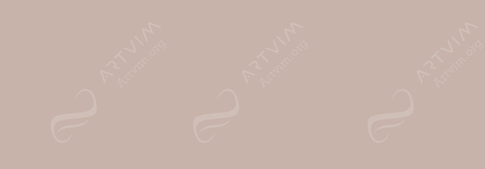 BLUE EARTH : SOFT PASTELS NEARLY NEUTRAL WARM YELLOW NY5