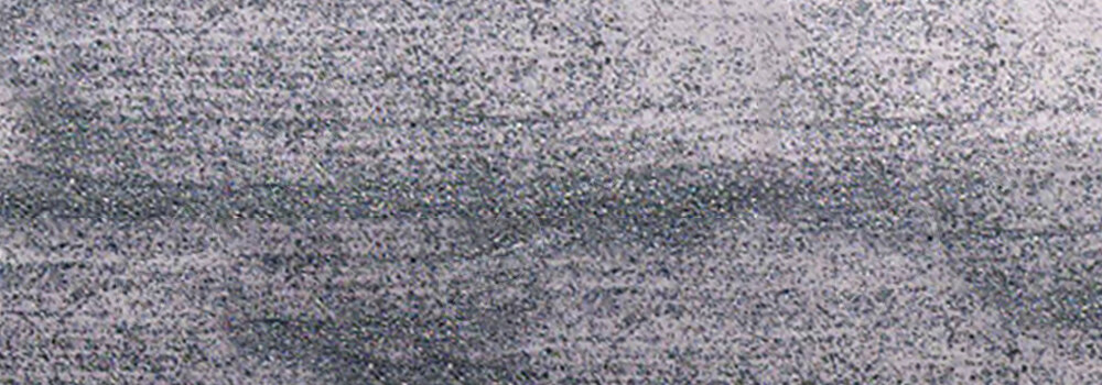 GOLDEN : FLUID ACRYLIC PAINT IRIDESCENT STAINLESS STEEL (COARSE)