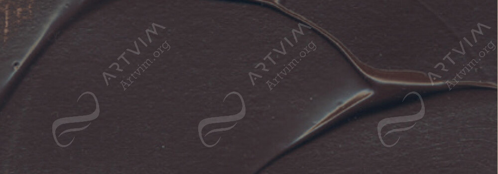 ACRYLICOS VALLEJO : STUDIO ACRYLIC PAINT BURNT UMBER HUE