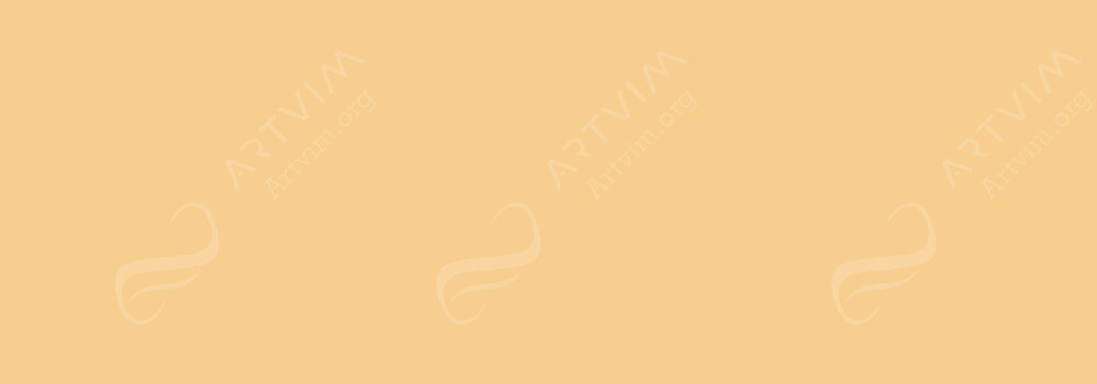 DERWENT : INKTENSE BLOCKS SICILIAN YELLOW