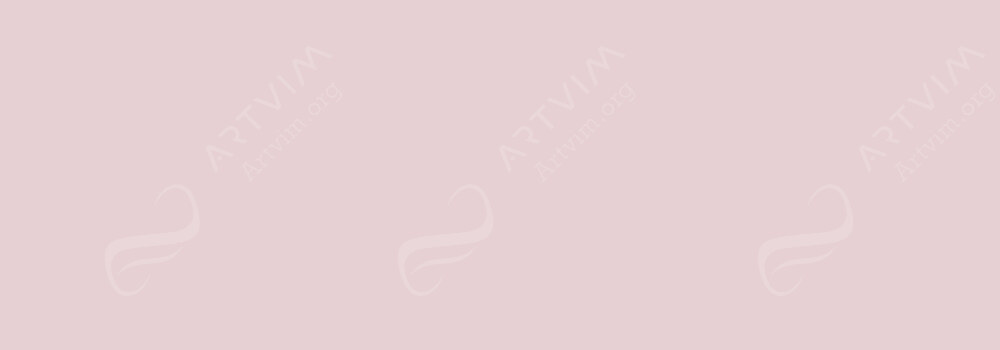 BLUE EARTH : SOFT PASTELS NEARLY NEUTRAL WARM PINK NP6