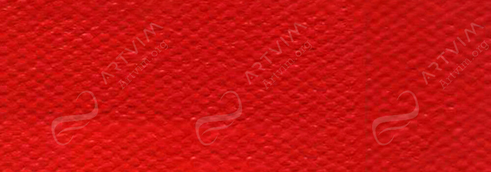 GOLDEN : OPEN ACRYLIC PAINT C.P. CADMIUM RED MEDIUM