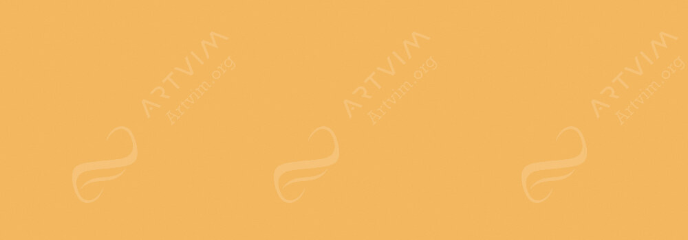 DERWENT : CHROMAFLOW PENCIL BROWN SUGAR