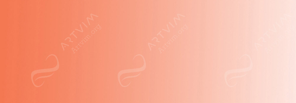 DERWENT : WATERCOLOUR PENCILS PALE VERMILLION