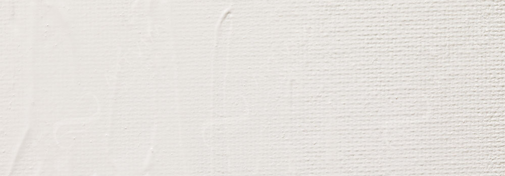 ART SPECTRUM : ARTISTS' OIL PAINT UNDERPAINTING WHITE