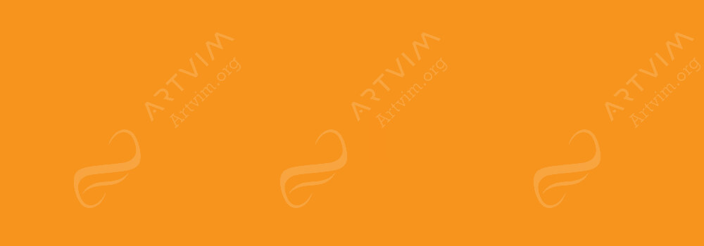 JACQUARD : ACID DYE GOLDEN YELLOW