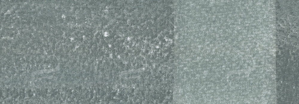 DERWENT : XL CHARCOAL FOREST PINE