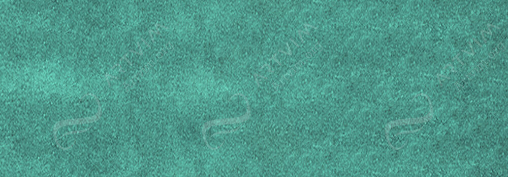 CARAN D'ACHE : CLASSIC NEOCOLOR I METALLIC PHTALO GREEN