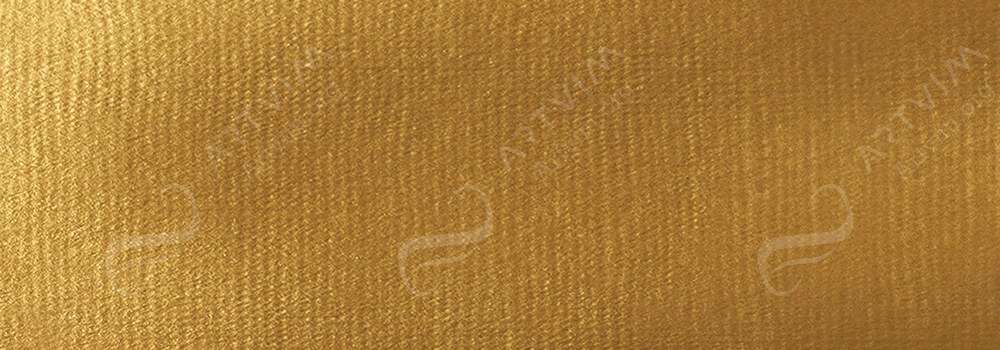 LIQUITEX : PROFESSIONAL SOFT BODY ACRYLIC PAINT IRIDESCENT RICH GOLD