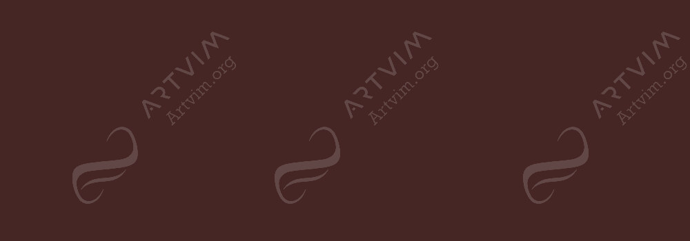 CARAN D'ACHE : LUMINANCE COLOUR PENCILS WARM EARTH 70%