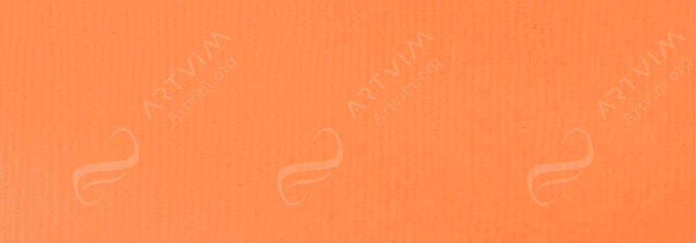 LIQUITEX : PROFESSIONAL ACRYLIC GOUACHE PEACH