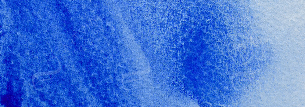 JACKSON'S : ARTIST WATERCOLOUR PAINT ULTRAMARINE DEEP