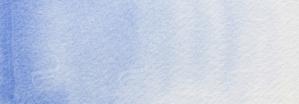 HOLBEIN : ARTISTS' WATERCOLOUR PAINT LAVENDER