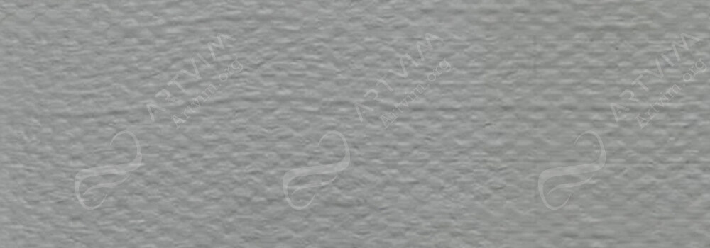 GOLDEN : HEAVY BODY ACRYLIC PAINT N6 NEUTRAL GRAY