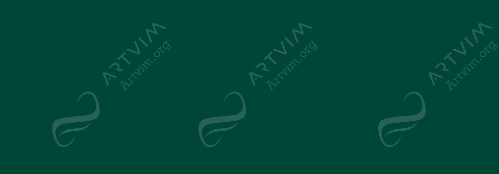 LIQUITEX : PROFESSIONAL HEAVY BODY ACRYLIC PAINT PHTHALO GREEN BLUE SHADE