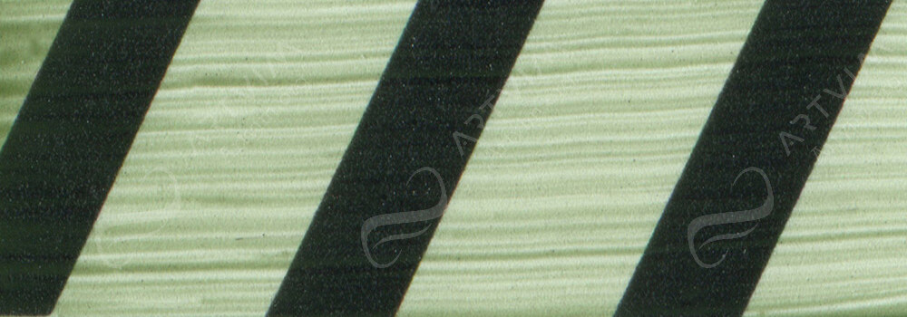 GOLDEN : OPEN ACRYLIC PAINT TERRE VERTE HUE