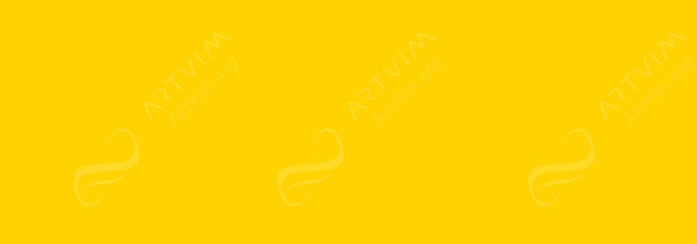 DALER ROWNEY : SYSTEM3 ACRYLIC PAINT PALE GOLD HUE