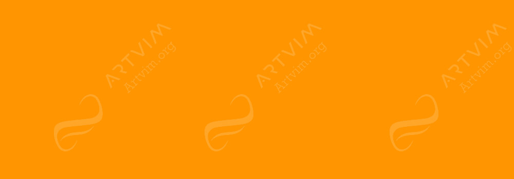 DERWENT : PROCOLOUR COLOUR PENCILS MIDDLE CHROME