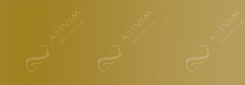 DERWENT : CHROMAFLOW PENCIL CHAI