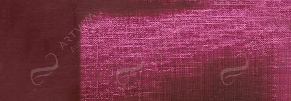 ATELIER : INTERACTIVE ARTISTS' ACRYLIC QUINACRIDONE RED VIOLET