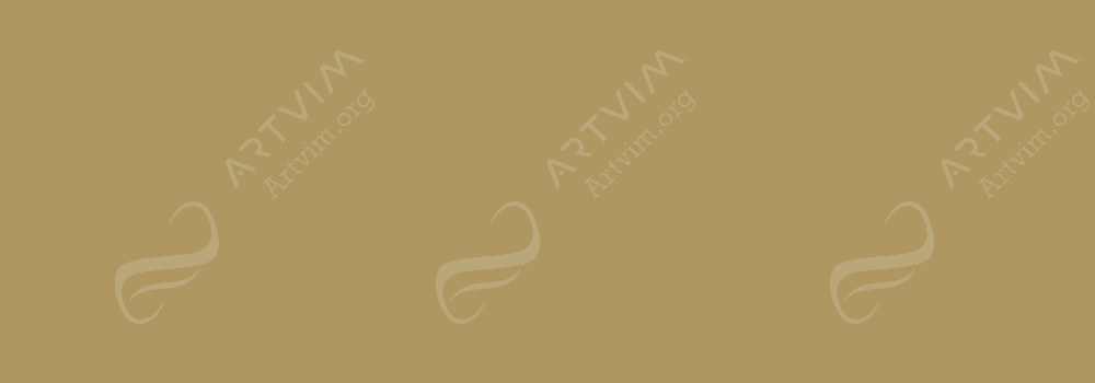 DALER ROWNEY : CRYLA ACRYLIC PAINT PALE GOLD