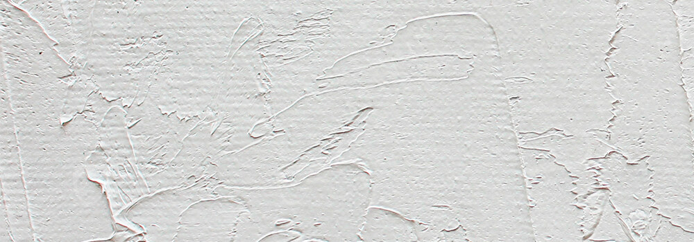 GAMBLIN : ARTIST OIL PAINT TITANIUM WHITE