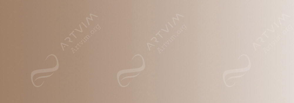 DERWENT : INKTENSE PENCIL TAN