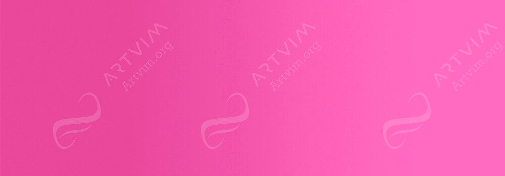 JACKSON'S : ALCOHOL INK BRILLIANT PINK