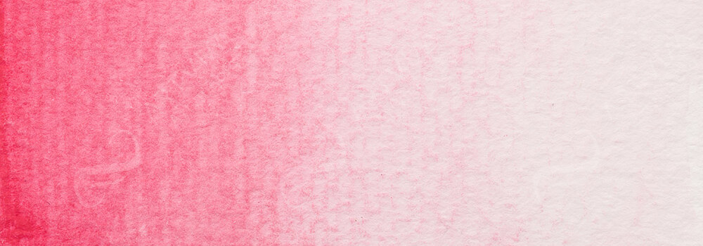 HOLBEIN : WATERCOLOUR PENCILS ROSE MADDER