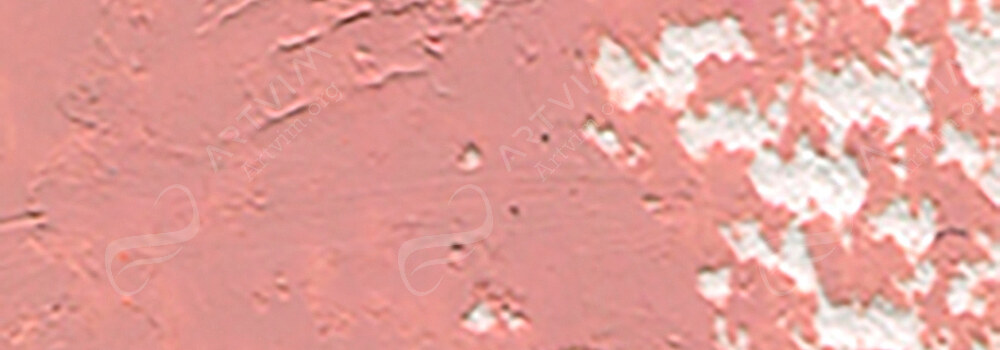 HOLBEIN : ARTISTS' OIL PASTELS PORTRAIT PINK