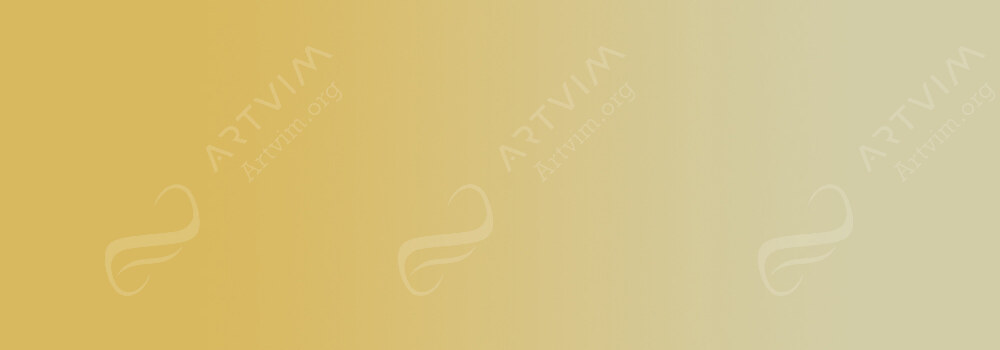 DALER ROWNEY : GRADUATE OIL PAINT NAPLES YELLOW