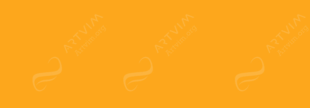 FABER-CASTELL : POLYCHROMOS PENCILS DARK CHROME YELLOW