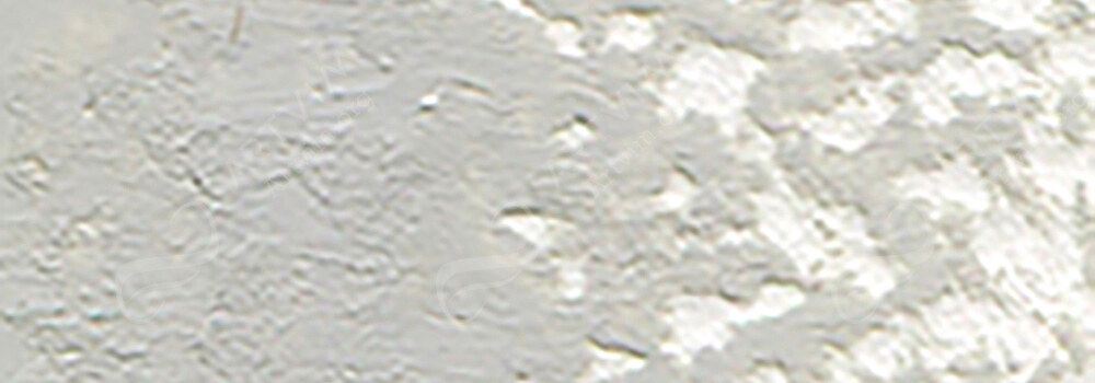 HOLBEIN : ARTISTS' OIL PASTELS NEUTRAL GREY 2