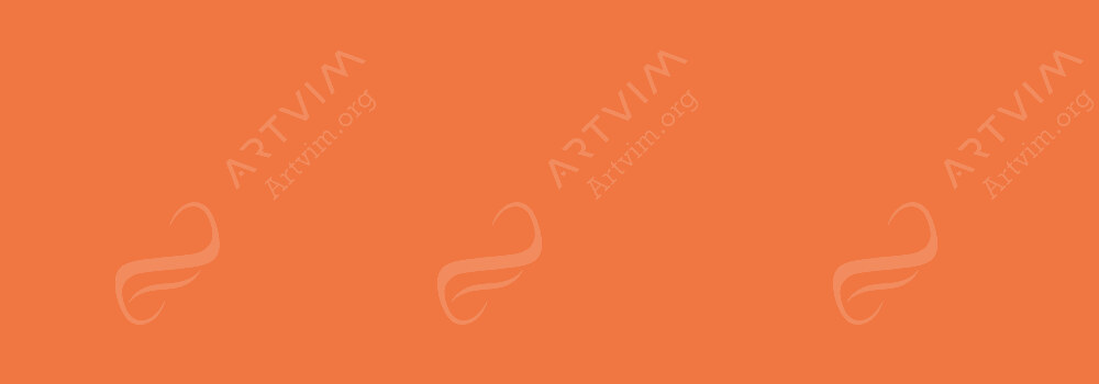 DERWENT : PASTEL PENCILS SPECTRUM ORANGE