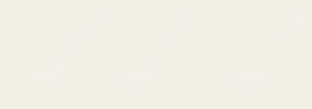 CARAN D'ACHE : SUPRACOLOR SOFT WATERSOLUBLE ARTIST'S PENCILS CREAM