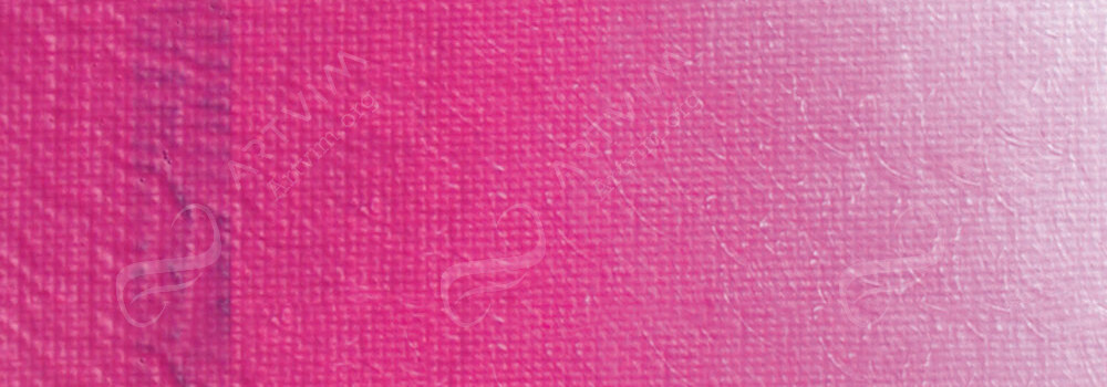 ARA : ACRYLIC PAINT LIGHT MAGENTA