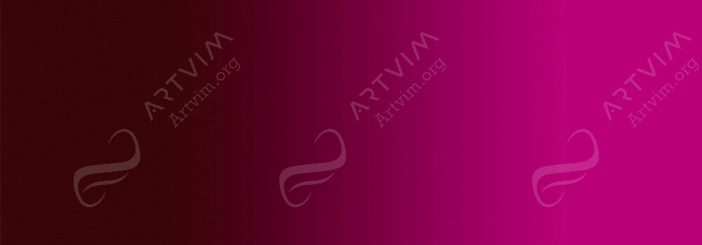 JACKSON'S : ALCOHOL INK DEEP MAGENTA