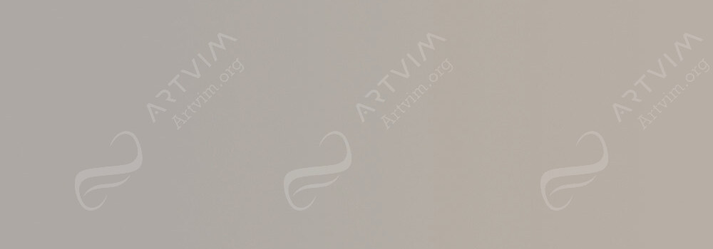 DALER ROWNEY : GEORGIAN OIL PAINT BUFF TITANIUM