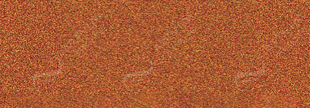 JACQUARD : LUMIERE ACRYLIC PAINT #564 METALLIC COPPER