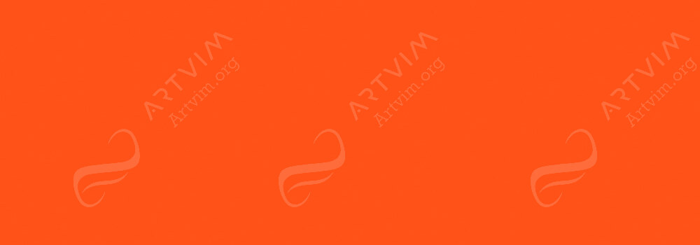 AKUA : LIQUID PIGMENT INKS PYRROLE ORANGE