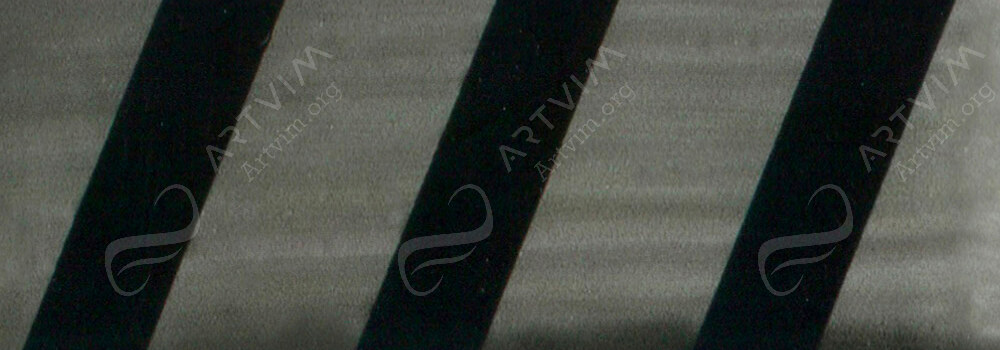 GOLDEN : HIGH FLOW ACRYLIC PAINT TRANSPARENT SHADING GRAY