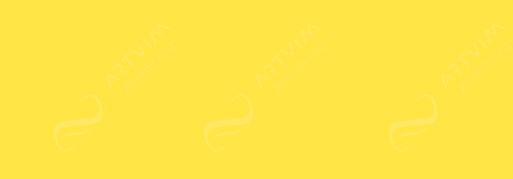 COPIC : CIAO MARKER GOLDEN YELLOW