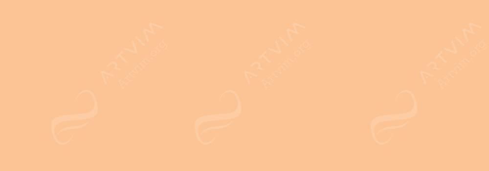 DALER ROWNEY : FW ACRYLIC INK PEACH PINK