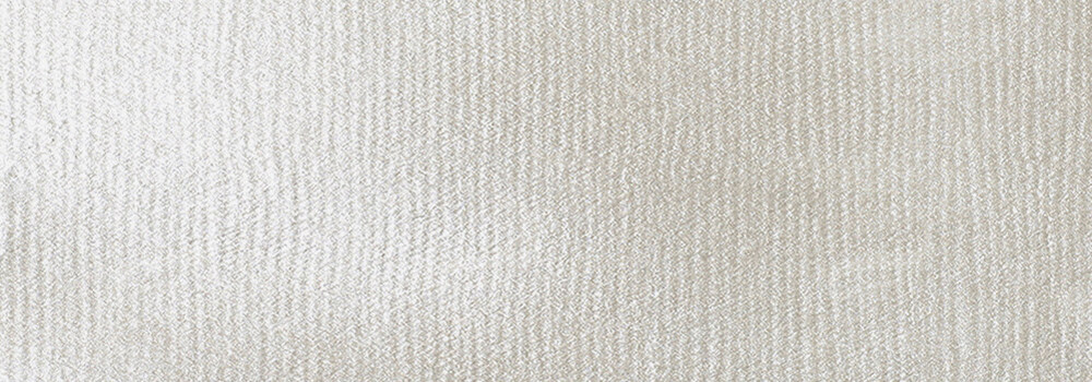 LIQUITEX : PROFESSIONAL SOFT BODY ACRYLIC PAINT IRIDESCENT WHITE