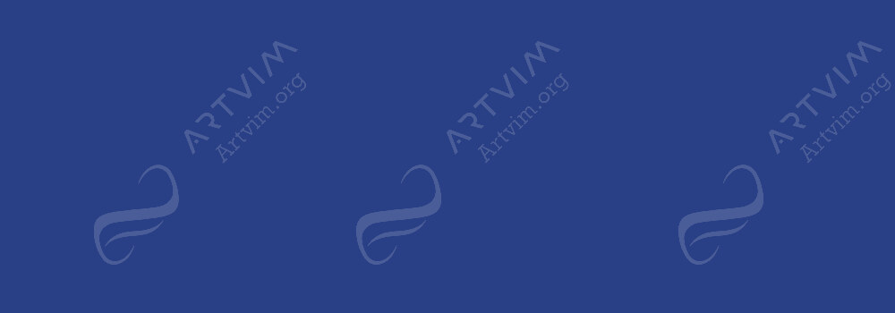 CARAN D'ACHE : PABLO PENCILS NIGHT BLUE 149