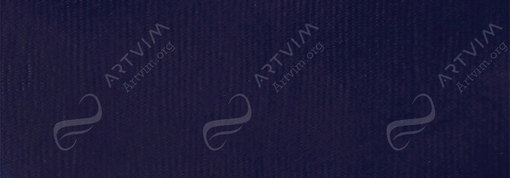 LIQUITEX : PROFESSIONAL HEAVY BODY ACRYLIC PAINT PHTHALO BLUE (RED SHADE)