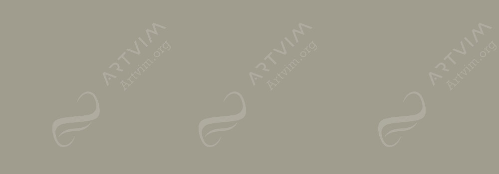 DERWENT : PASTEL PENCILS FRENCH GREY LIGHT