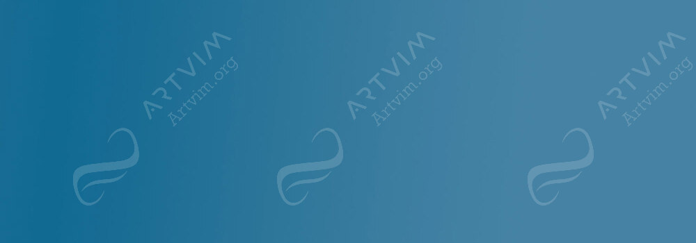 DERWENT : CHROMAFLOW PENCIL ORIENT